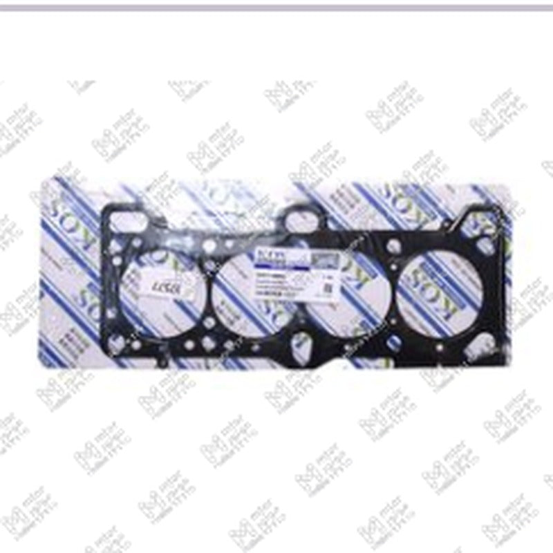 جوان وش سلندر صاج 2 طبقه فيرنا 1.6