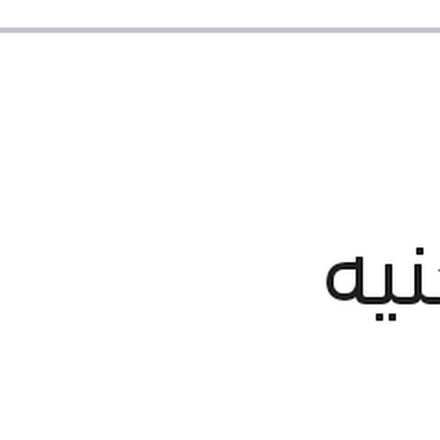 
فرخ صنفرة P400
