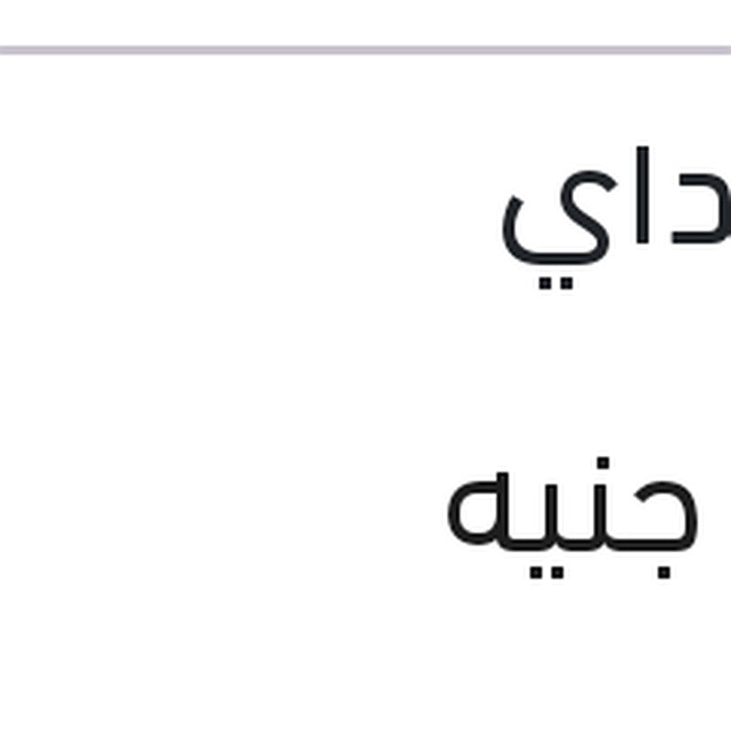 قلب طلمبة بنزين هيونداي