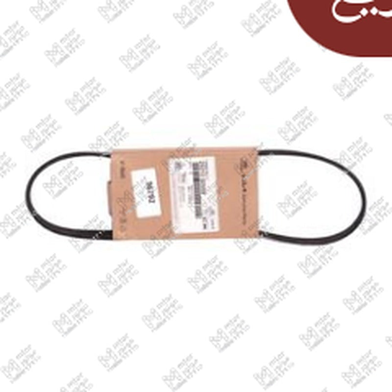 سير مجموعه 4PK780 اتوس 2005 - بيكانتو 2008 - I10