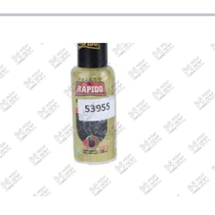 رابيدو ملمع تابلوه توت 120 مللي + 60 مللي هدية