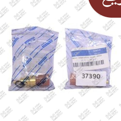حساس حرارة هيواندي I10 - اتوس