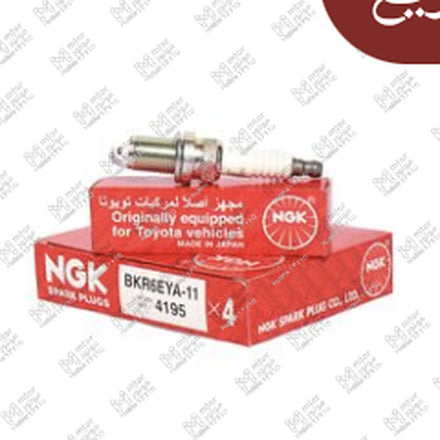 
طقم بوجيهات 16 سن مشقوق