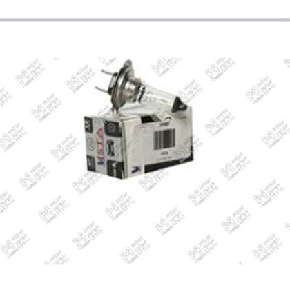 لمبة H7 12V 100W