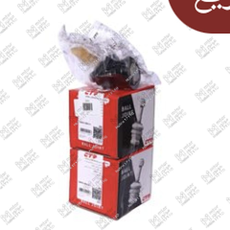 طقم بيض مقصات امامي بيكانتو - هيونداي I10