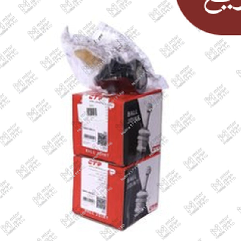 طقم بيض مقصات امامي بيكانتو - هيونداي I10
