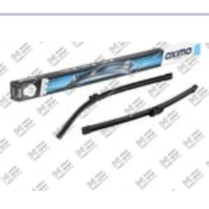طقم ريش مساحات مقاس 26/20 Aerotwin مرسيدس G05
