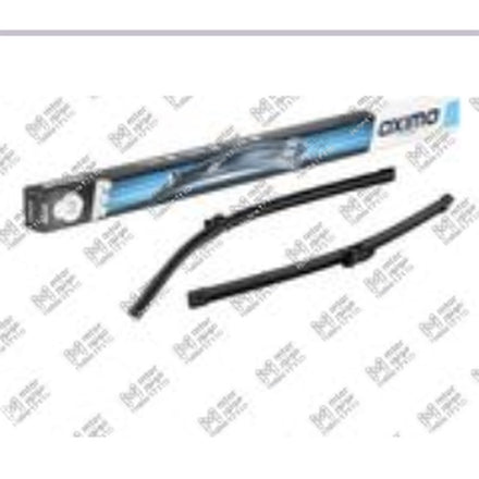 
طقم ريش مساحات مقاس 26/20 Aerotwin مرسيدس G05