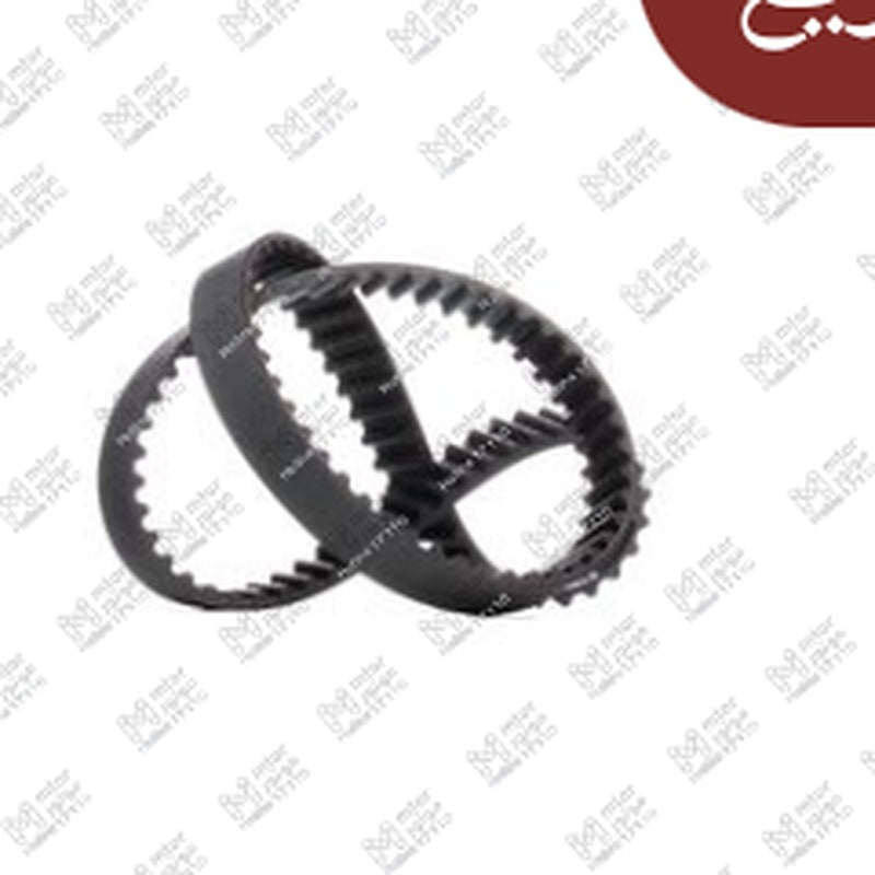 سير كاتينة 101 عقلة هيونداي اتوس - جيتز - i10 - بيكانتو