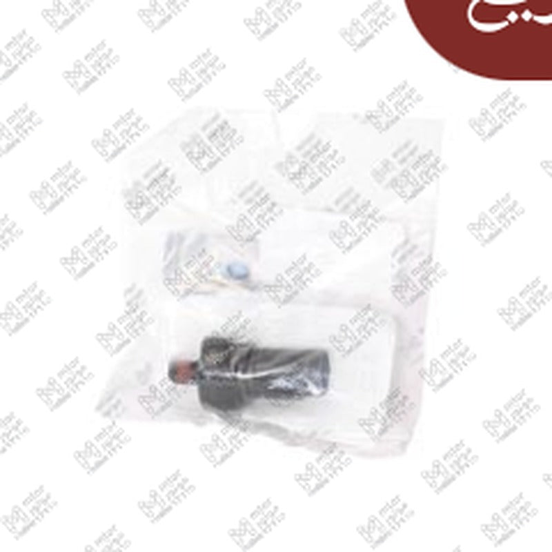 ساعه زيت موتور النترا - سيراتو