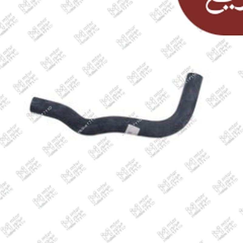 كاوتشة مياه علوية I10 2007