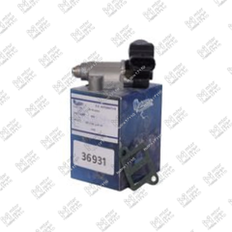 حساس ايدل هيونداي I10