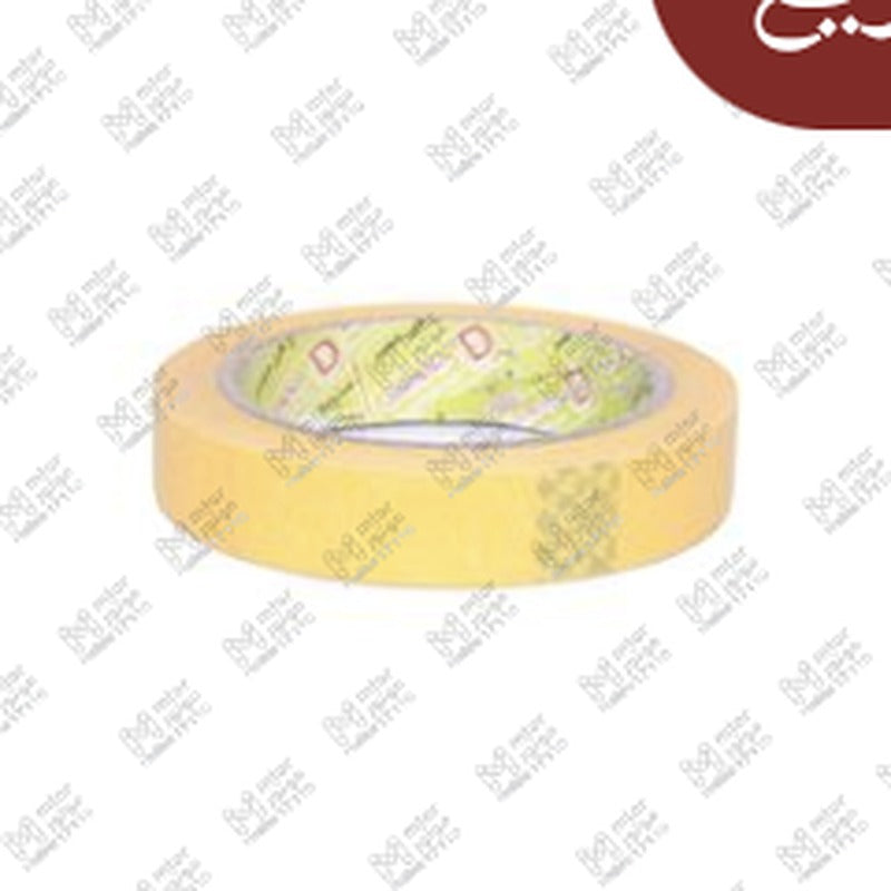 لاصق دوكو رفيع