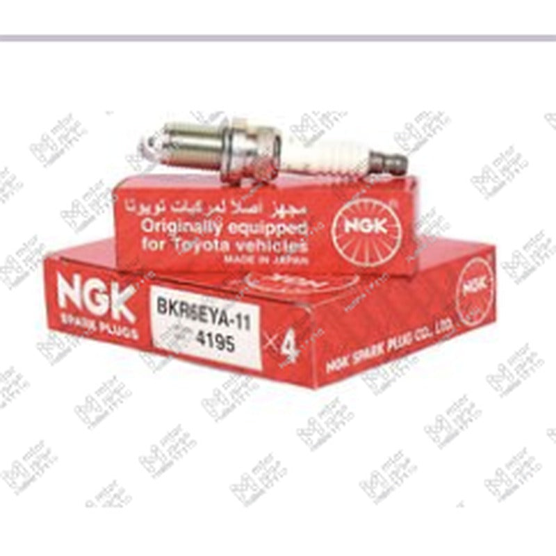 طقم بوجيهات 16 سن مشقوق
