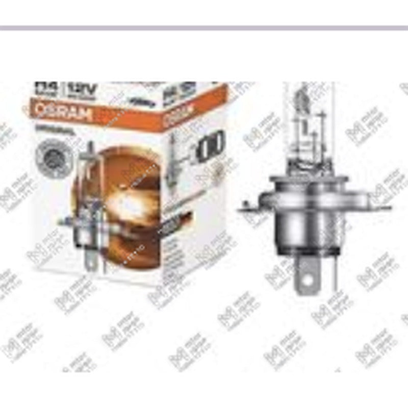 لمبة H4 60/55W