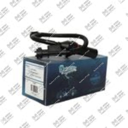 حساس كرنك النترا MD - اكسنت RB