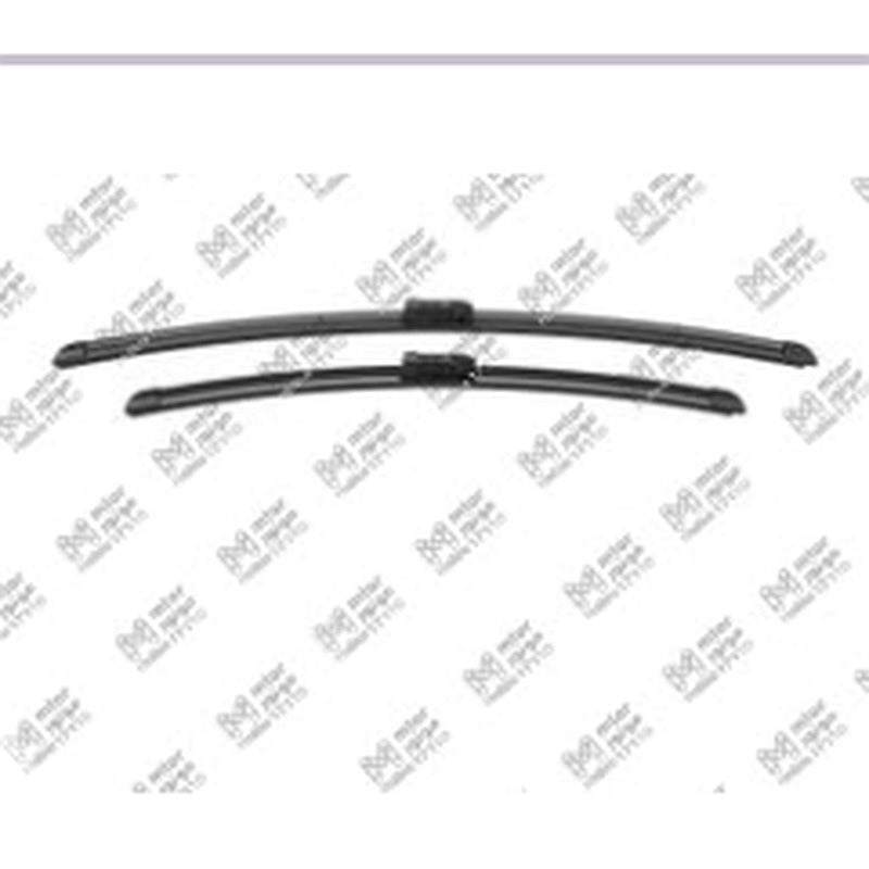 طقم ريش مساحات مقاس 26/20 Aerotwin مرسيدس G05