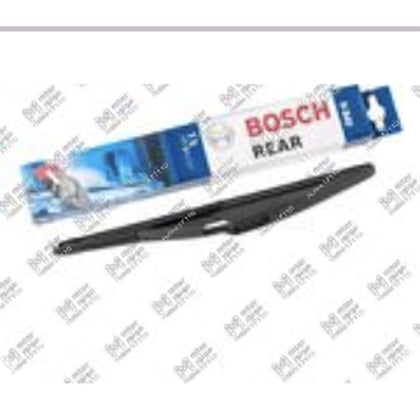 مساحه خلفي حديد مقاس 11 بيجوه 5008 - 308 - استرا G - مرسيدس W245 B CLASS