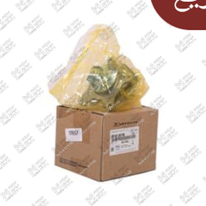 طلمبة مياه النترا 2008 - سيراتو 2010