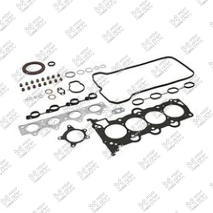 طقم چوانات النترا MD - اي 30