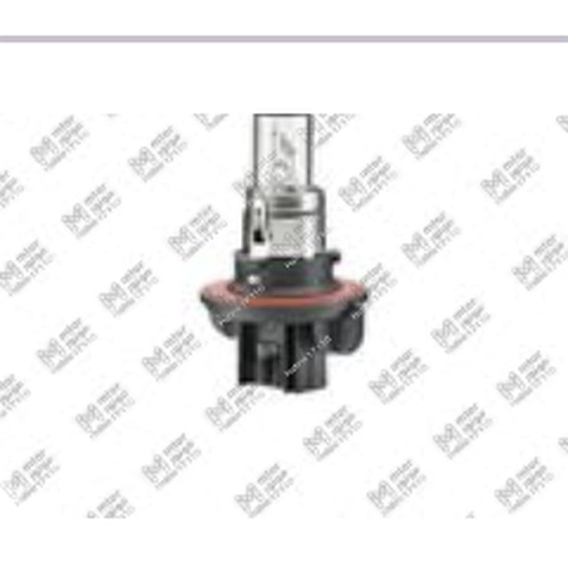 لمبه H13 55/60W 12V