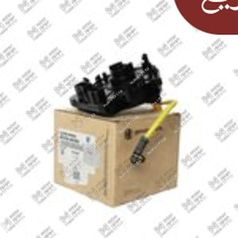 شريط ايرباج مالتي سيراتو 2010 - سبورتاج 2010 - IX35 تغليف HY 2M300