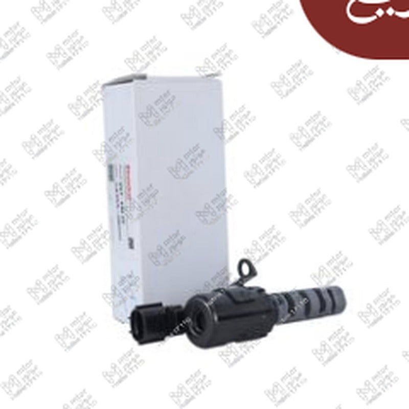 بلف VVT النترا HD - سيراتو 2010 2B000 (موديل قديم)