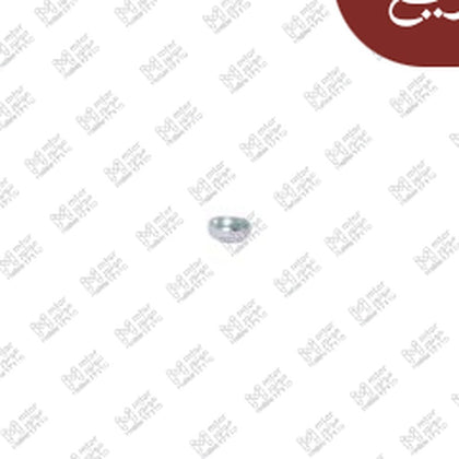 طبة مياه مقاس 16