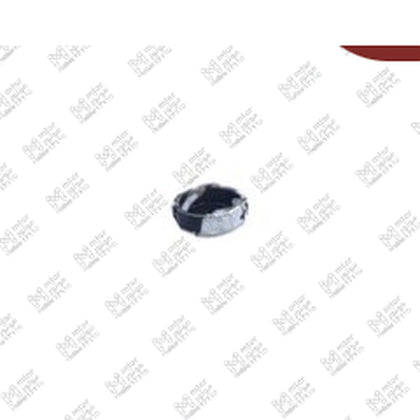 طبة مياه مقاس 20