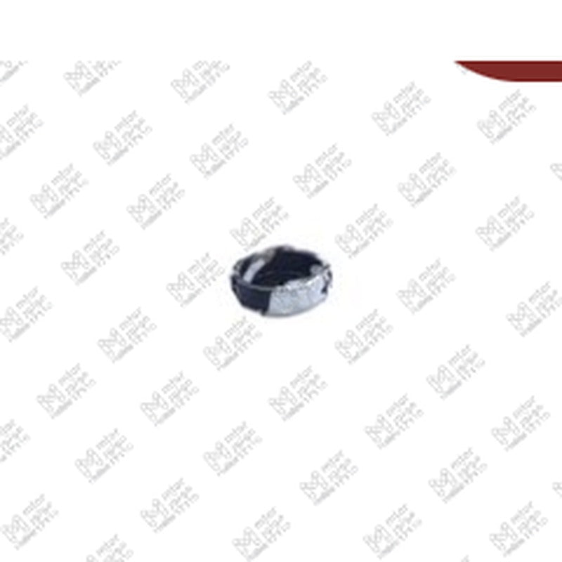 طبة مياه مقاس 20