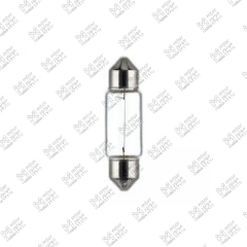 لمبه بلح صغيره 12 فولت 5 وات 5V8,5