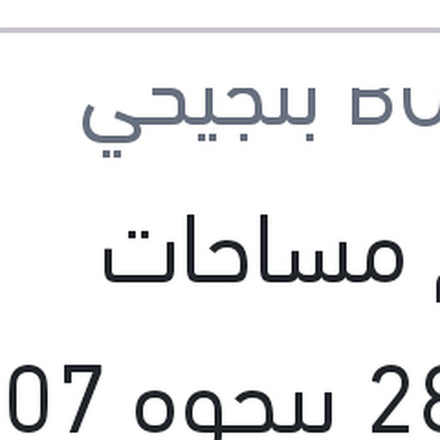 
طقم مساحات 28/26 بيجوه 307