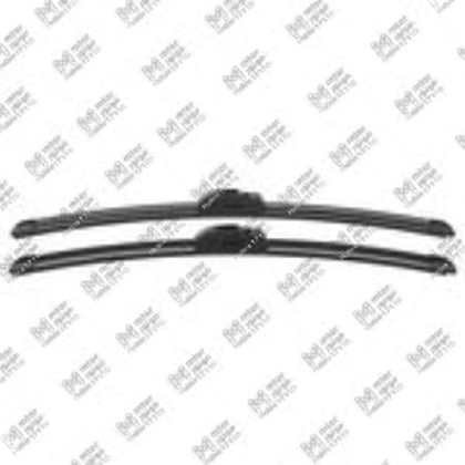 طقم مساحات امامي 21.2 BMW E36 316 - 318 - 325 - M3