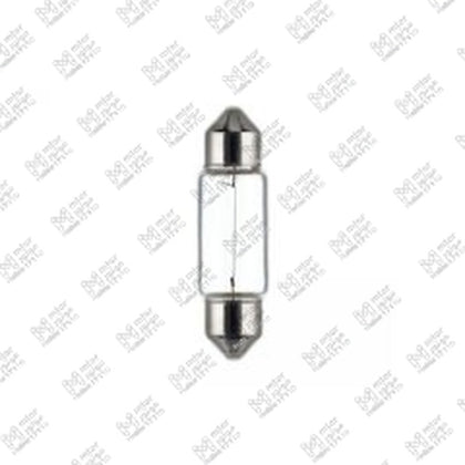 لمبه بلح صغيره 12 فولت 5 وات 5V8,5