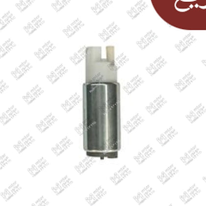 قلب طلمبة بنزين زور خشن بالكابل هيونداي