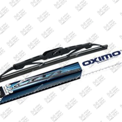 مساحه هوك حديد New Eco مقاس 14