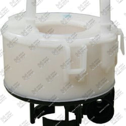 فلتر بنزين IX35 - سبورتاج 2012 - 2015 1R100