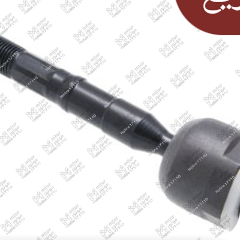 طقم بارات داخلية سبورتاج 2010 - IX35