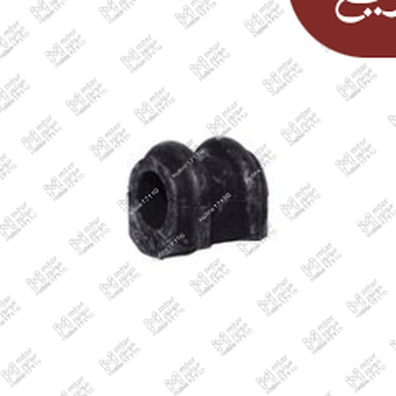 طقم كاوتش ميزان توسان 2015 - سبورتاج 2010 - IX35