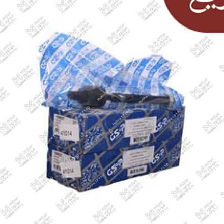 
طقم بارات داخلية سبورتاج 2010- IX35