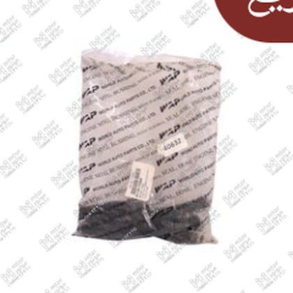 خرطوم سيرفو ماتريكس