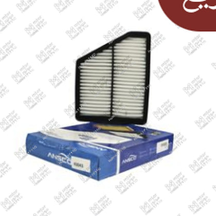 فلتر هواء ماتريكس