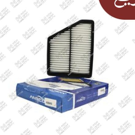 
فلتر هواء ماتريكس