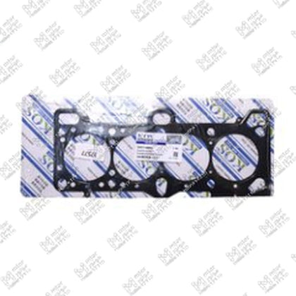 جوان وش سلندر صاج 2 طبقه فيرنا 1.6