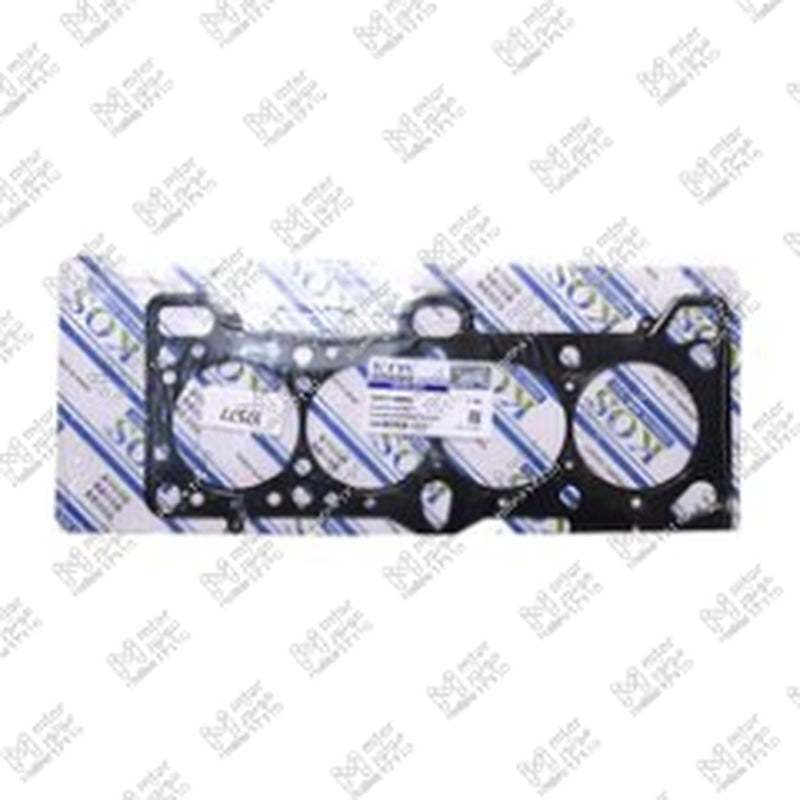 جوان وش سلندر صاج 2 طبقه فيرنا 1.6