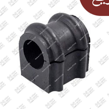 
طقم كاوتش ميزان امامي ماتريكس