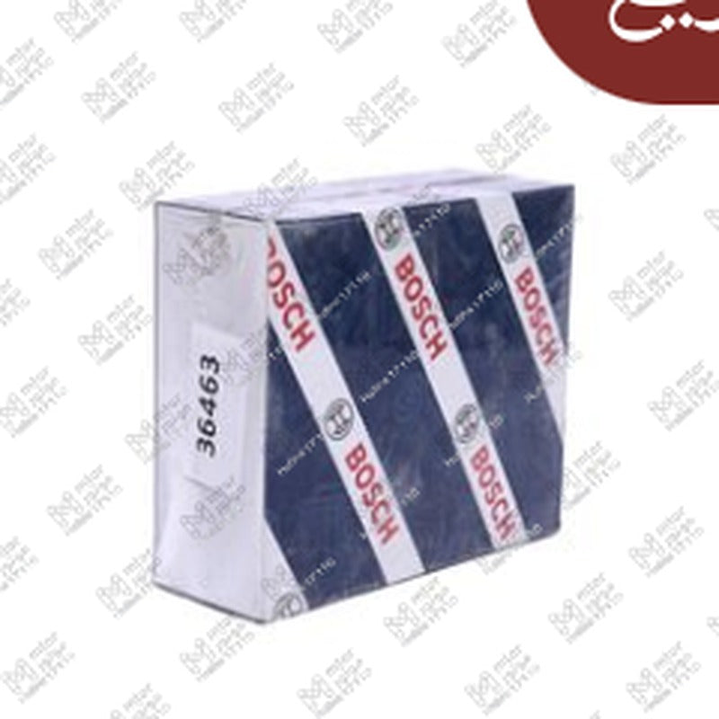 قلب طلمبة بنزين سن خشن هيونداي (تغليف بوش)