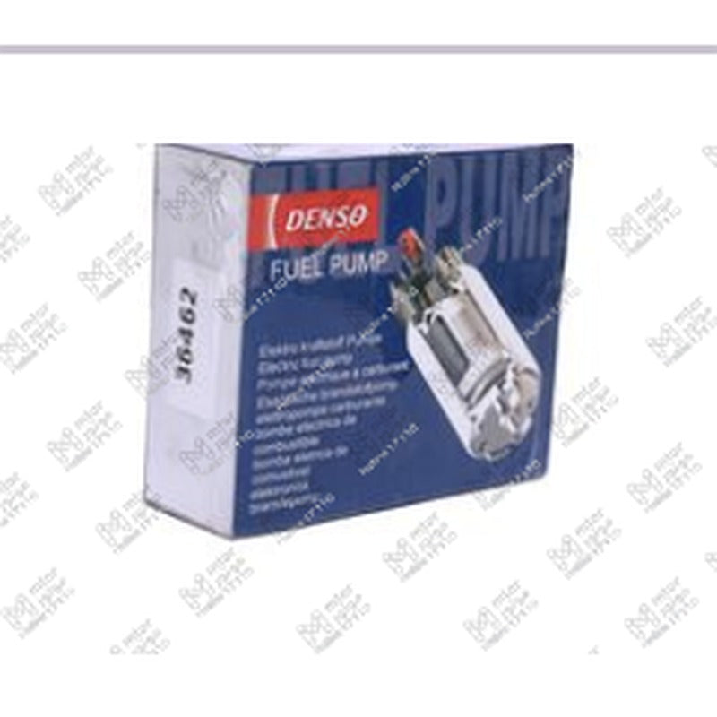 قلب طلمبة بنزين هيونداي (تغليف دينسو)