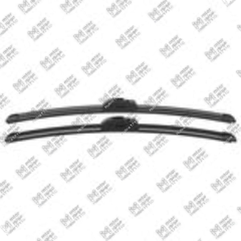طقم مساحات امامي 21.2 BMW E36 316 - 318 - 325 - M3