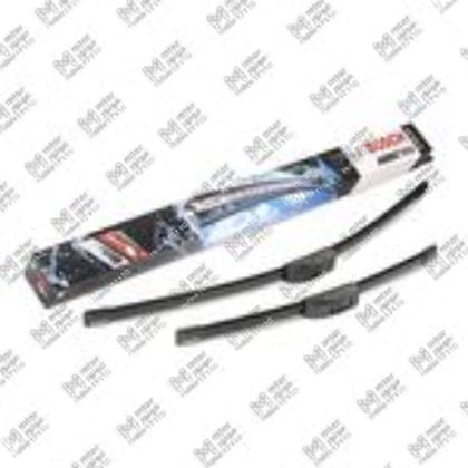 طقم مساحات امامي 24 كيا سيراتو - سبورتاج - هيونداي اي20 - اي اكس35